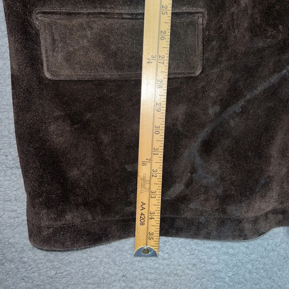 Banana Republic vtg banana
